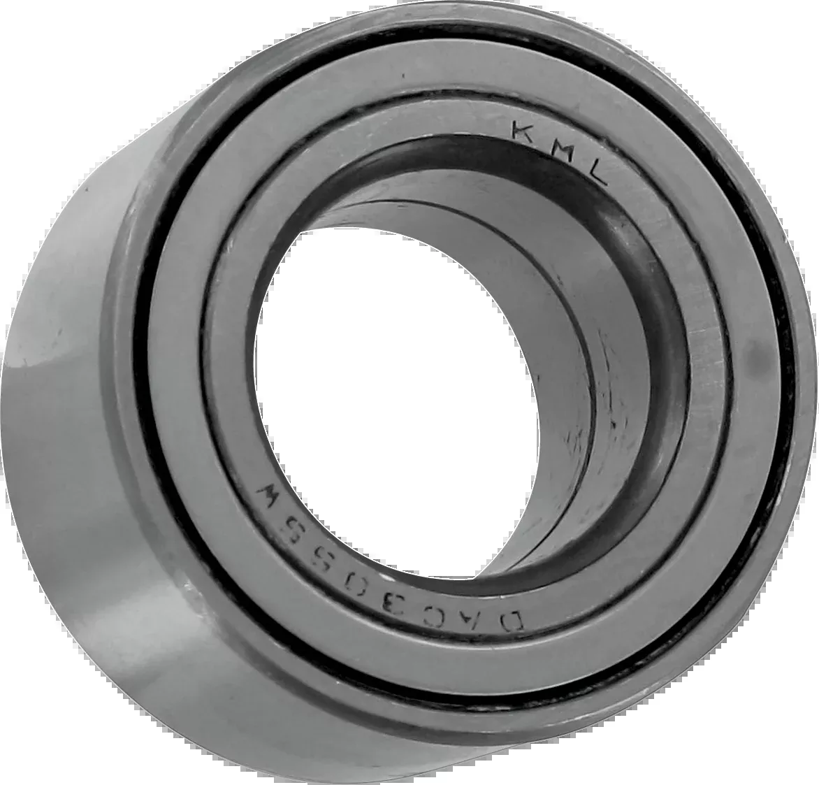 Moose Offroad Wheel Bearing Kit - Front/Rear - 25-1496
