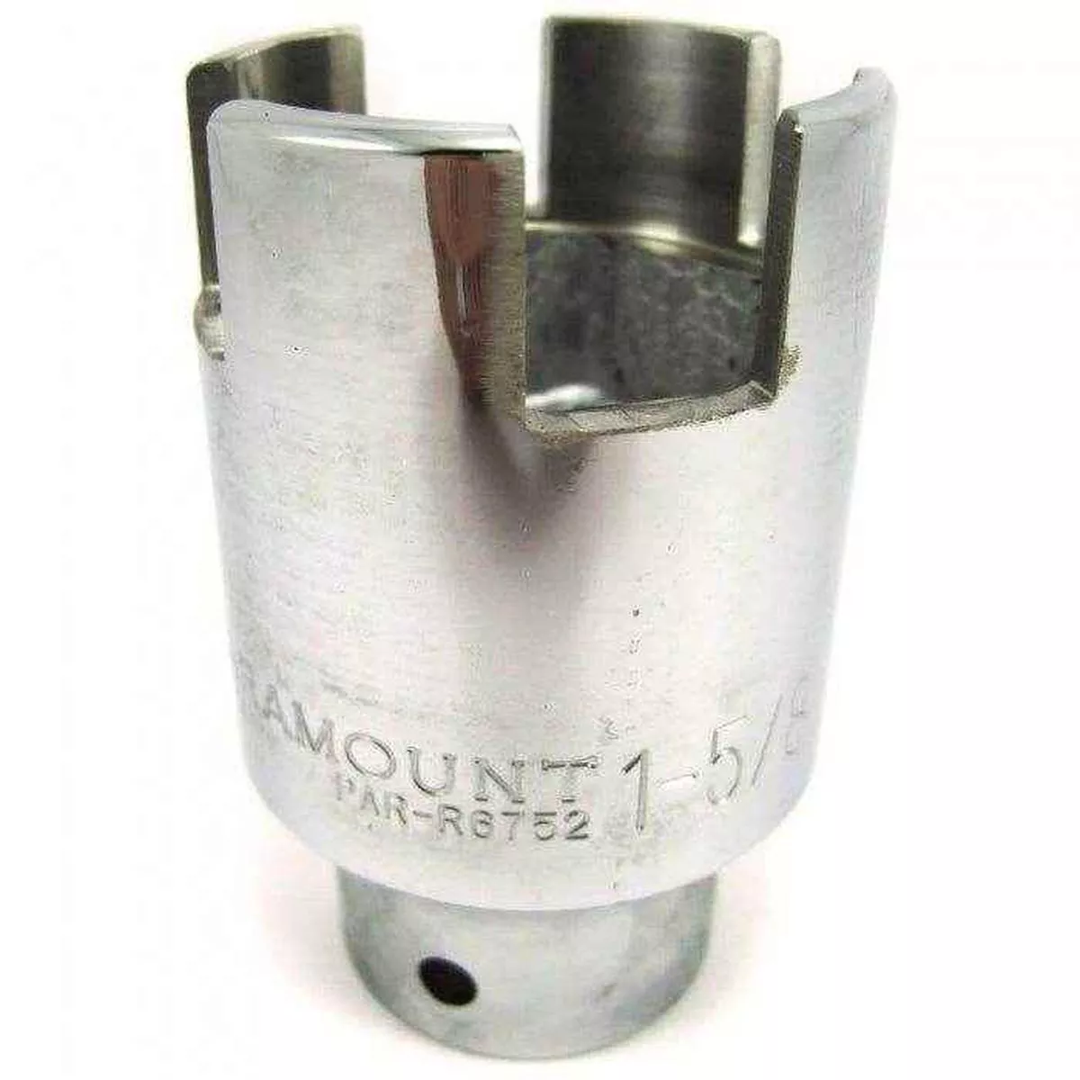 Mount Adjusting Tool | Crusader 22165