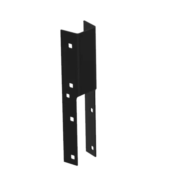 N236919 - Single Tine Extension Channel for Field Cultivator