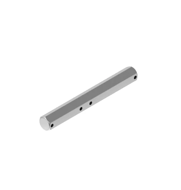 N377749 - Roller Drive Bar