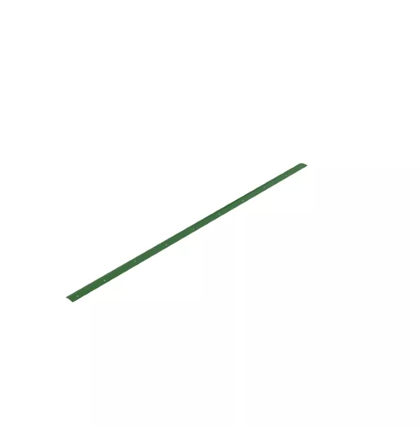 N380793 - Ramp Trash Curtain Strap
