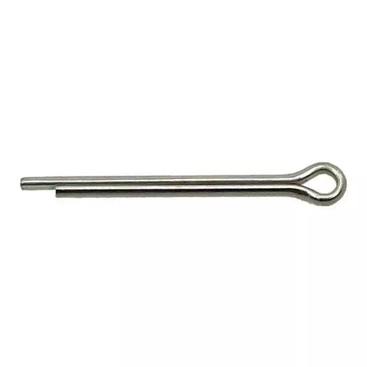 Pin | Suzuki 09204-01006