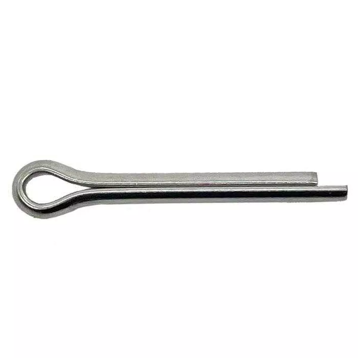 Propeller Nut Cotter Pin | Suzuki 09204-02004