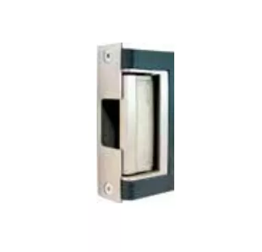 RCI 2FP 2 Series Filler Plate