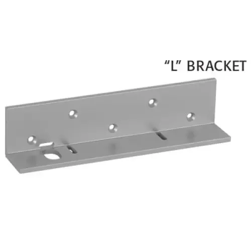 RCI LB L Brackets