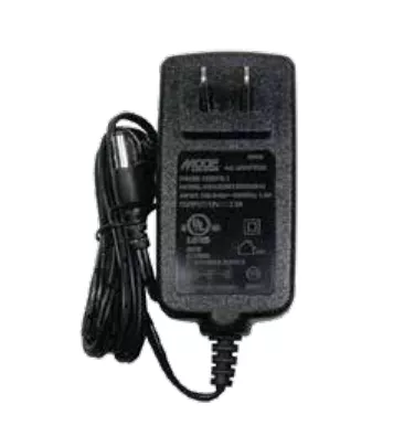 RCI PS1225 Replacement Plug-in 12VDC Transformer