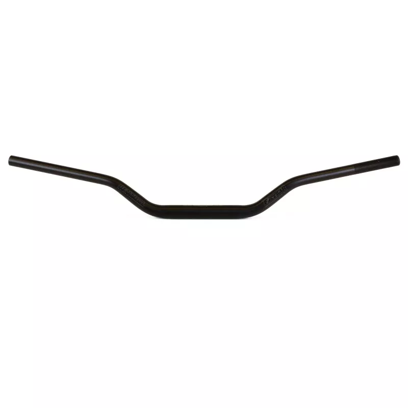 Renthal Fatbar Adventure Medium - black - A&D Discount Performance