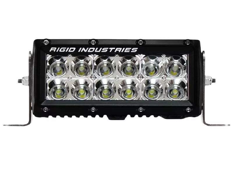 Rigid Industries 10in E Series - Spot
