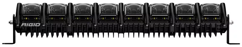 Rigid Industries 40in Adapt Light Bar