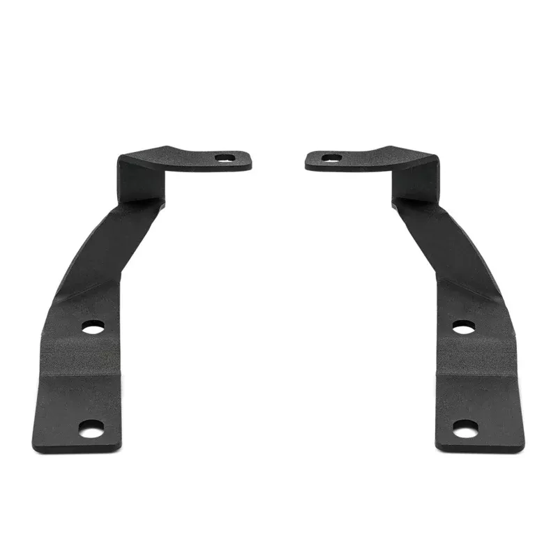 Rigid Industries Nissan 05-15 Xterra / 05-20 Frontier / 16-21 Pathfind