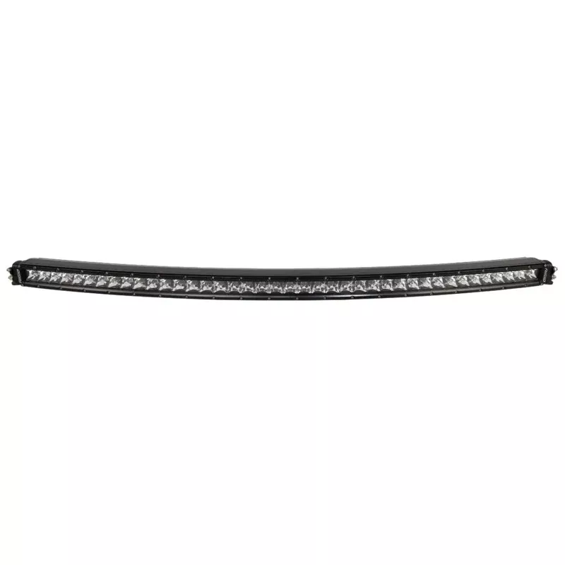 Rigid Industries RDS Spot SR-SRS PRO 40in