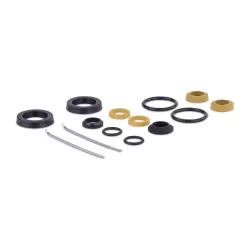 SeaStar HS5182 Seal Kit for 150-7 BA Cylinders