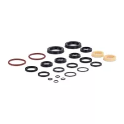 SeaStar HS5198 Power Steering Drive Cylinder Seal Kit