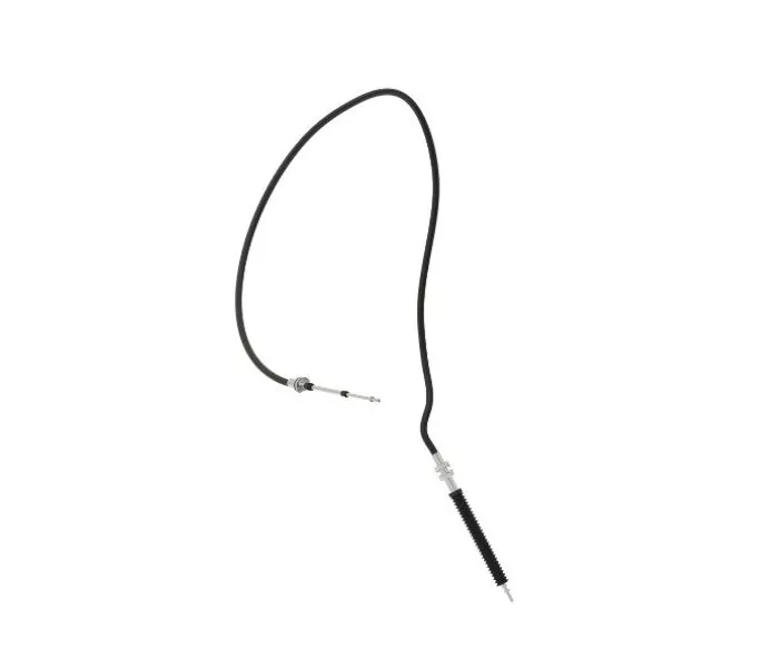 SJ16794 - Hydrostatic Control Push Pull Cable