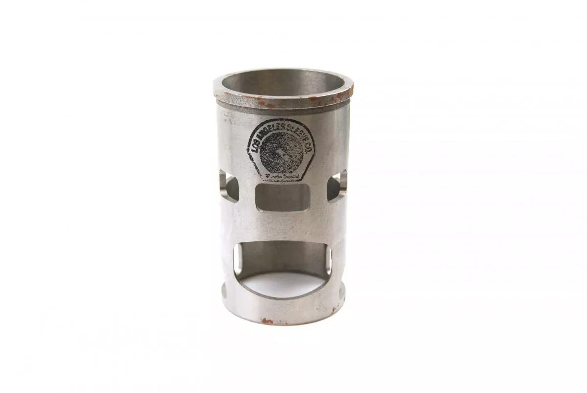 SLEEVE 1985 YZ125 56.00mm, PROX 15.2285, 3144FA, YA-875