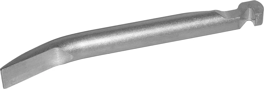 SLP Performance Belt Removal/Clutch Compression Tool - 110-20217