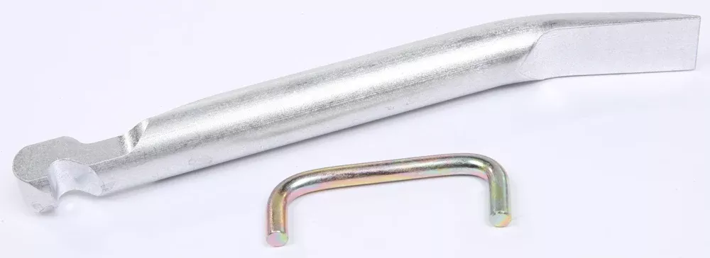 SLP Performance Clutch Compression Tool Kit - 110-20302