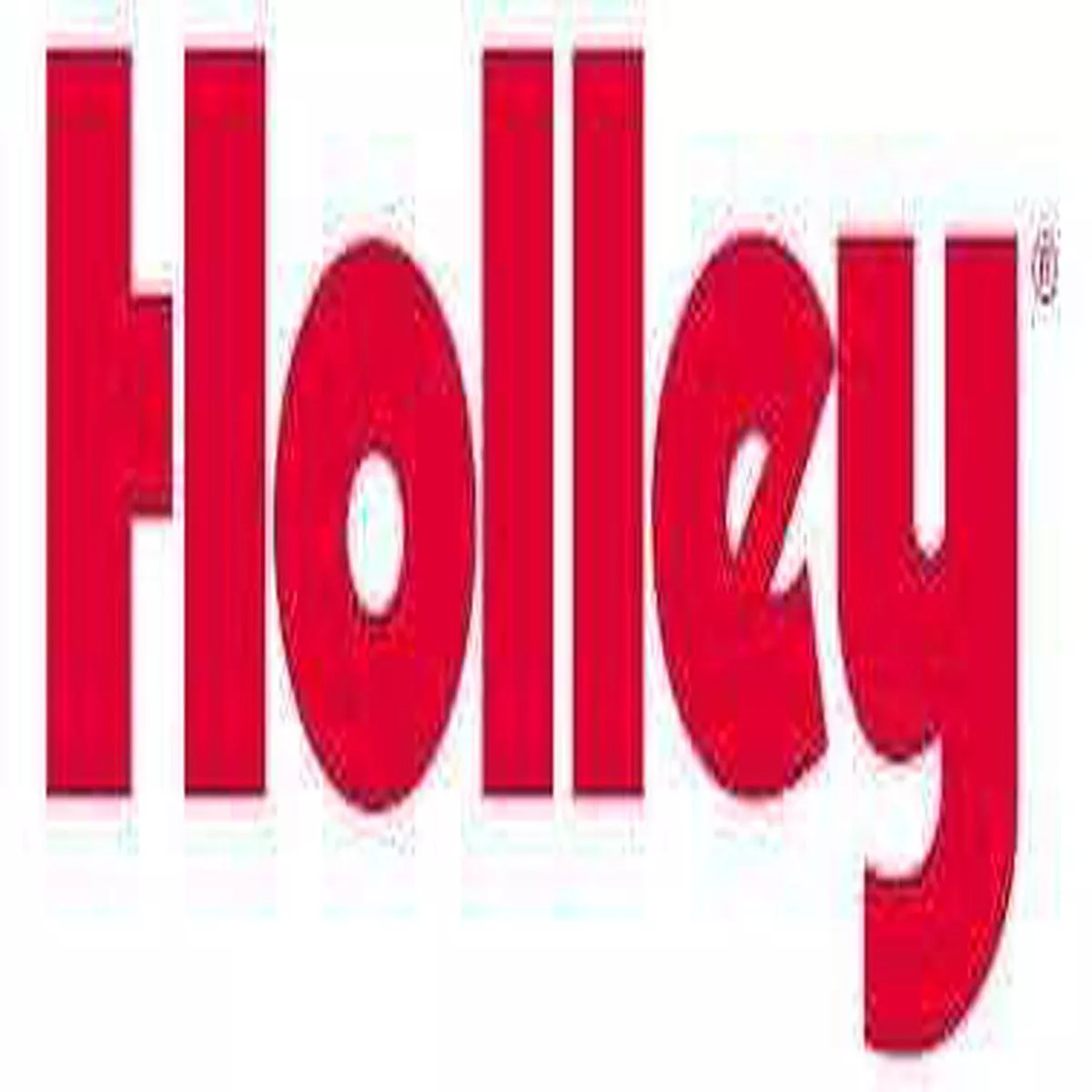 Spring | Holley 1038-320