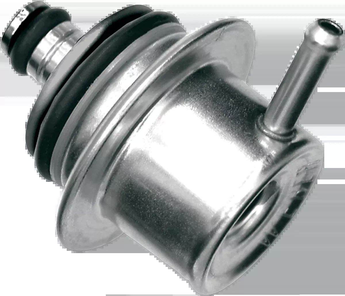 Standard Motor Products Replacement Electronic Fuel-injection Regulator - MC-FPR1 - A&D Discount Performance