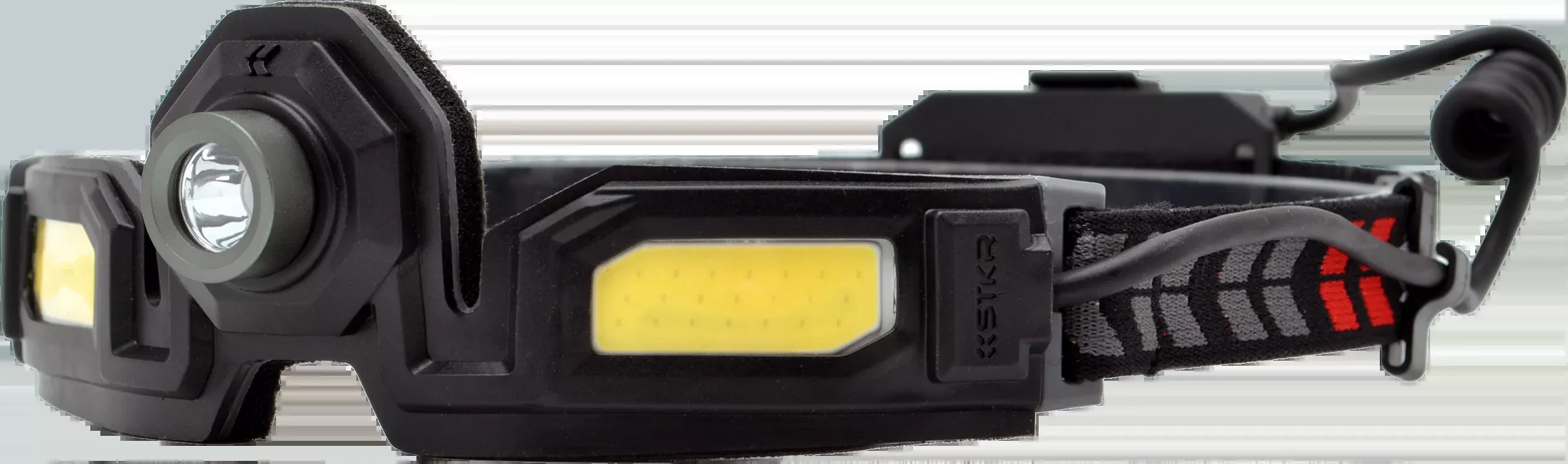STKR Flexit Headlamp 3.0 - 05-1177