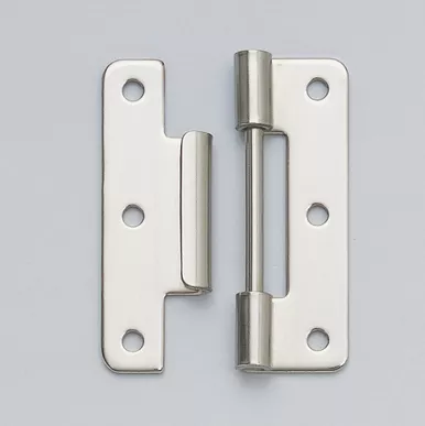 Sugatsune BN LIFT-OFF HINGE