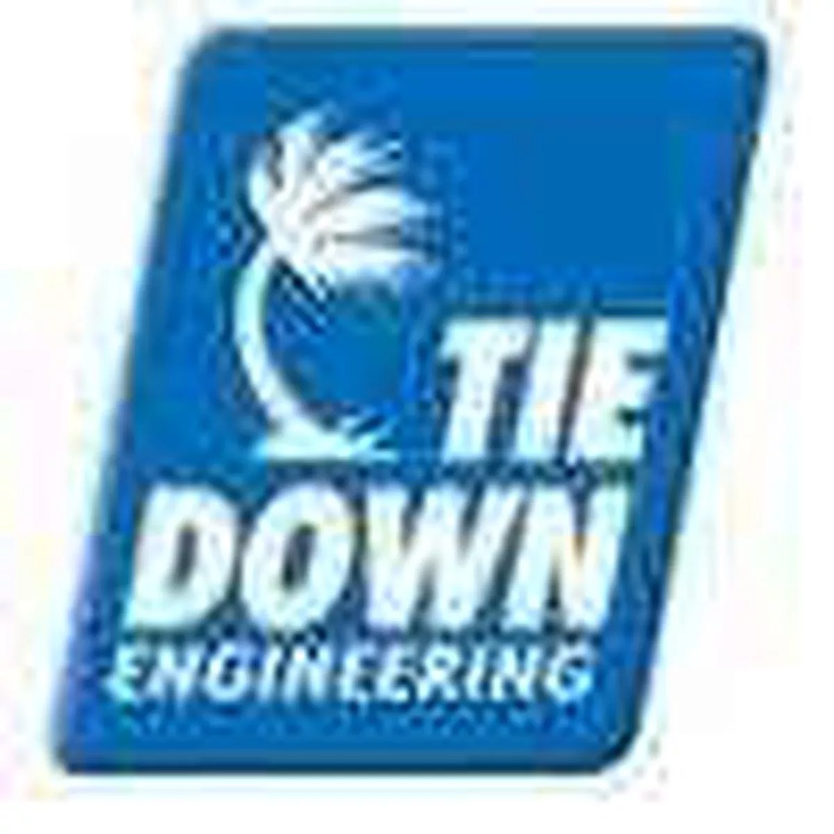 Tie Down Engineering Swivel Bracket 2 Pack 86160