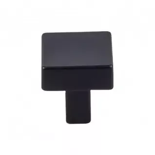 Top Knobs TK740 Barrington Channing Knob 1 1/16"