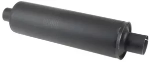 TP-AR26786 - VERTICAL MUFFLER WITH ROUND BODY