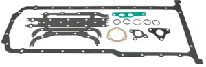 TP-RP621 - OIL PAN GASKET