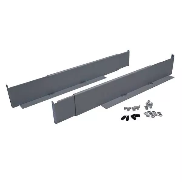 Tripp-Lite 4POSTRAILKIT 4-Post Rack-Mount Installation Kit of Select Rack-Mount UPS Systems