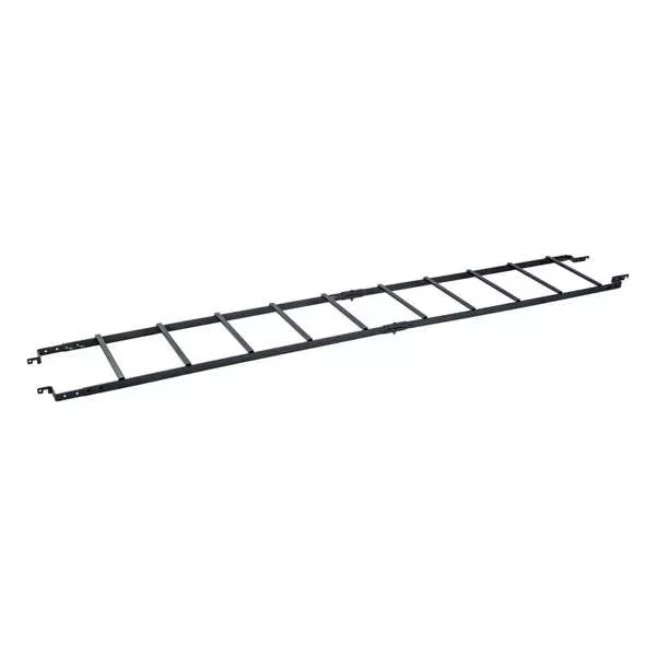 Tripp-Lite SRCABLELADDER18 Cable Ladder 2 Sections SRCABLETRAY or SRLADDERATTACH Required 10 x 1.5 ft. (3 x 0.3 m)