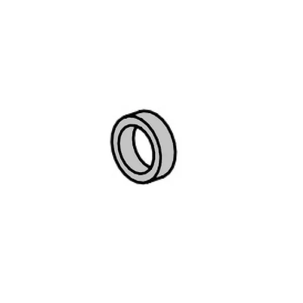 Trumpf 1264079 Spacer Ring, TKF 1100