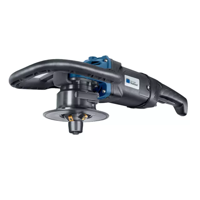 Trumpf 2744099 TruTool TKA 1500 Deburrer without Tool (2A1)