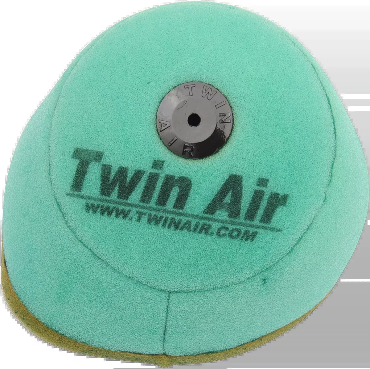 Twin Air Replacement Pre-Oiled Air Filter - 151119FRKITX