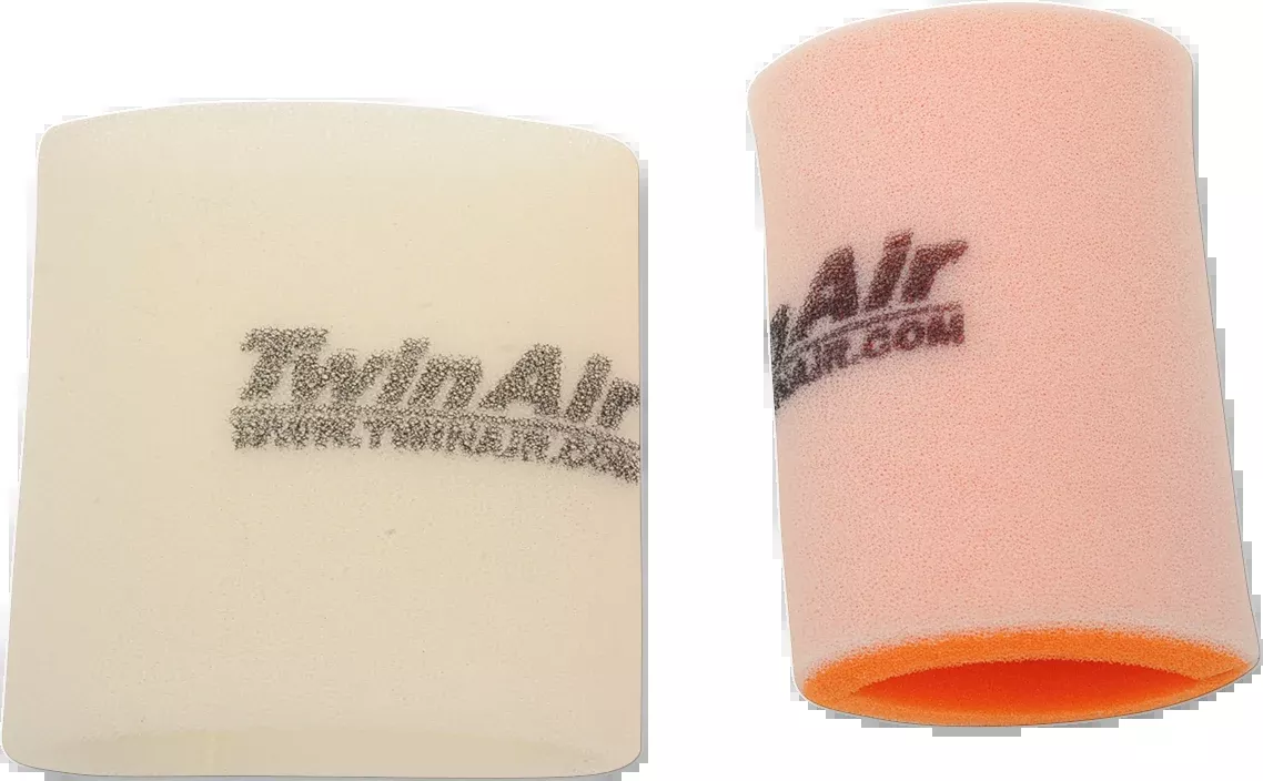 Twin Air Standard Air Filter - Yamaha - 152913