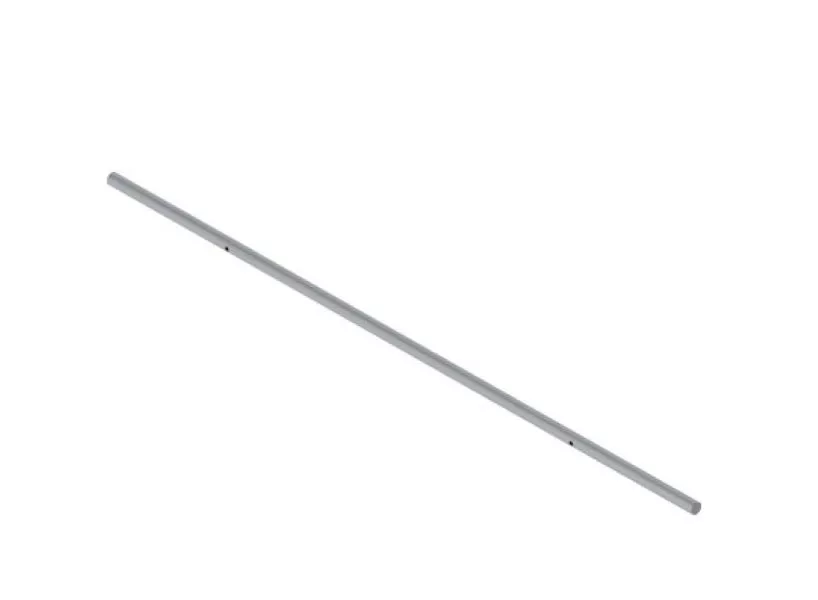 UC12407 - Auger Gearbox Shaft