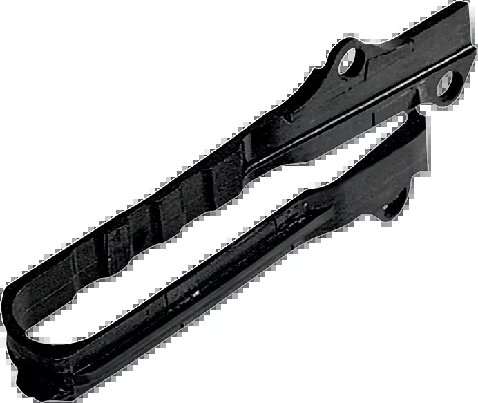 UFO Chain Slider - Black - Suzuki - SU03991001 - A&D Discount Performance