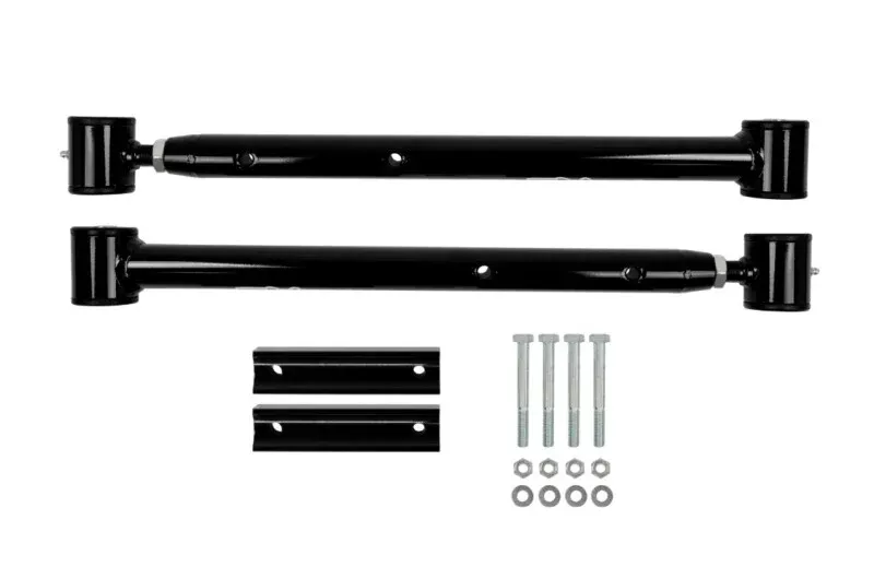UMI Performance 91-96 Impala SS Adjustable Extended Length Lower Contr