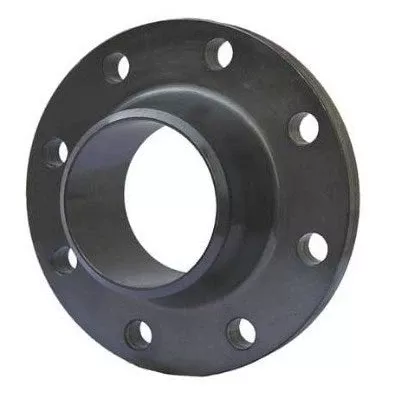 Wld Flg 1 BL 300# (Weld Fitting) | Weld Flange 1 Blind 300# | Weld Fit