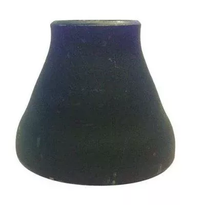 Wld RC 4 X 2 Con (Weld Fitting) | Weld Reducer 4 x 2 Concentric | Weld