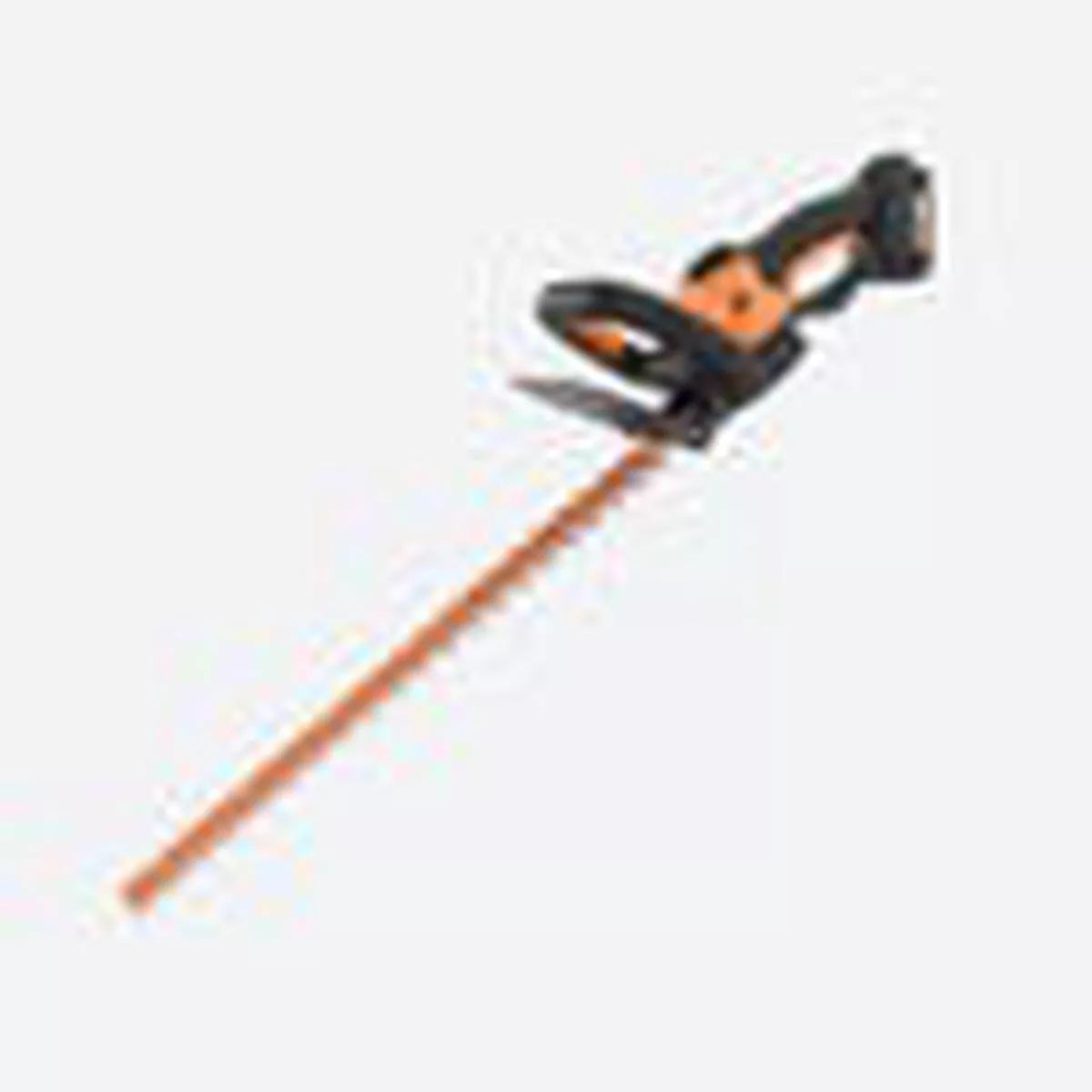 Worx 20V Power Share Cordless 22" Hedge Trimmer