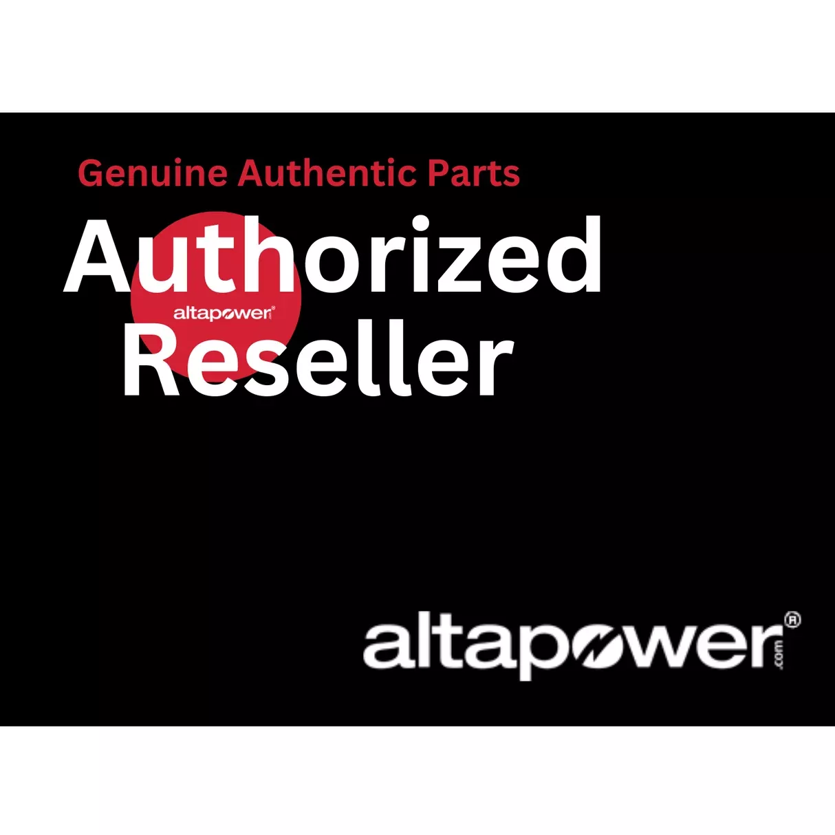 WR19831 (AGCO Parts) Shield-Splash S500