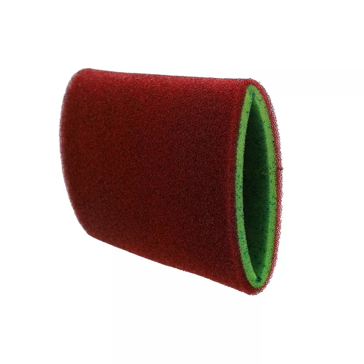 Yamaha 1NS-E4451-00-00 Kodiak / Grizzly Air Filter