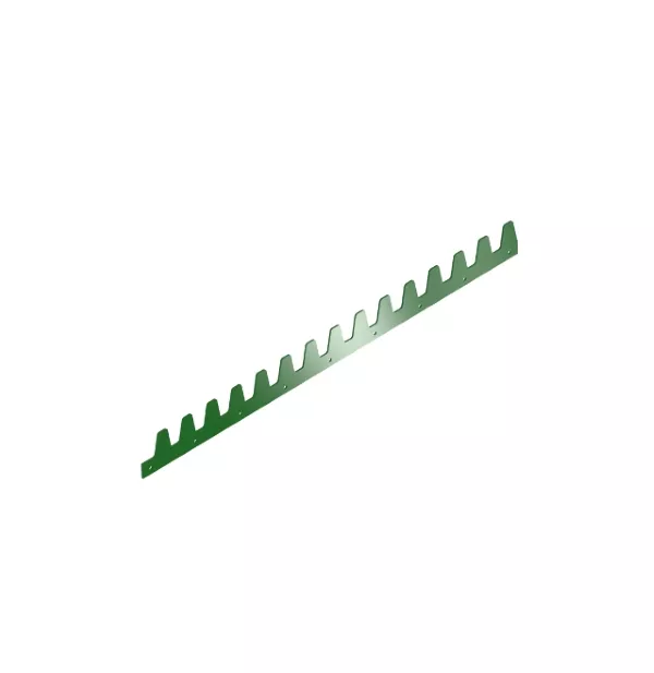 Z105139 - Rotor Tine