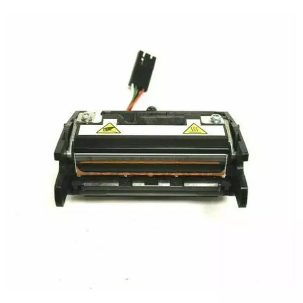 Zebra P1031925-070 Printhead Kit for ZXP Series 1 Card Printers