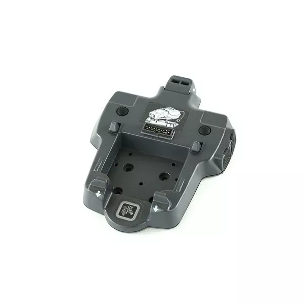 Zebra P1063406-062 Vehicle Cradle for ZQ500 Series Printers