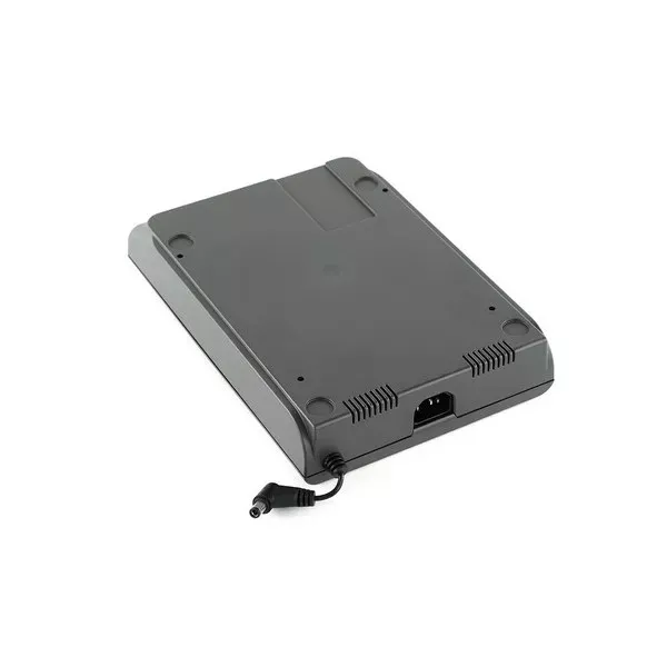 Zebra P1080383-234 Attached Power Supply 75W w/o Power Cord for ZD420T, ZD620T Printers