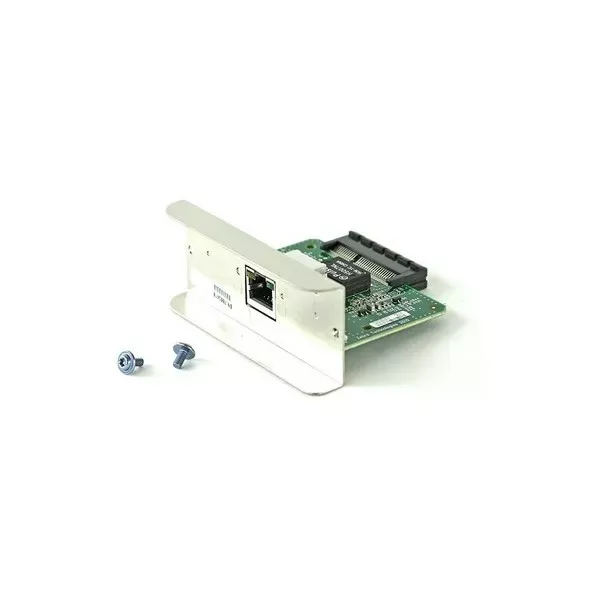 Zebra P1083320-039 Internal Print Server IPv4 (Ethernet) for ZT510 Printers