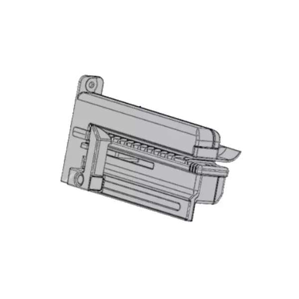 Zebra P1105147-014 Media Sensor for ZT411 Printers