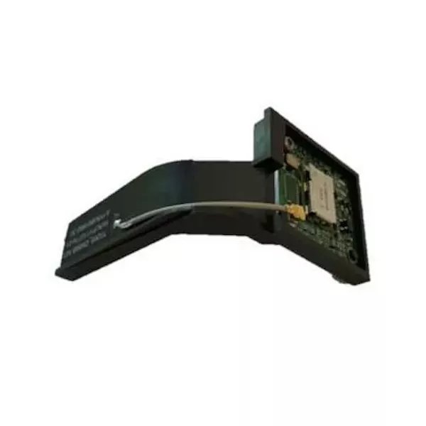 Zebra P1112640-239A WiFi 802.11ac Wireless Module (USA and Canada) for ZD621 Thermal Transfer Printers